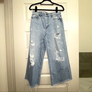 Habitual Jenetti Jean